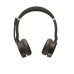 Гарнитура беспроводная/ Jabra Evolve 75 Stereo MS incl. Link 370