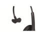 Гарнитура проводная/ Jabra BIZ 1500 Mono, QD, NC, EMEA