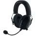 Гарнитура Razer BlackShark V2 Pro for PlayStation - Black/ Razer BlackShark V2 Pro for PlayStation - Black headset