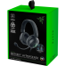 Гарнитура Razer Kraken V3 Hypersense/ Razer Kraken V3 Hypersense headset