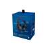 Гарнитура Razer Kraken X for Console/ Razer Kraken X for Console - Analog Gaming Headset - Russian Packaging