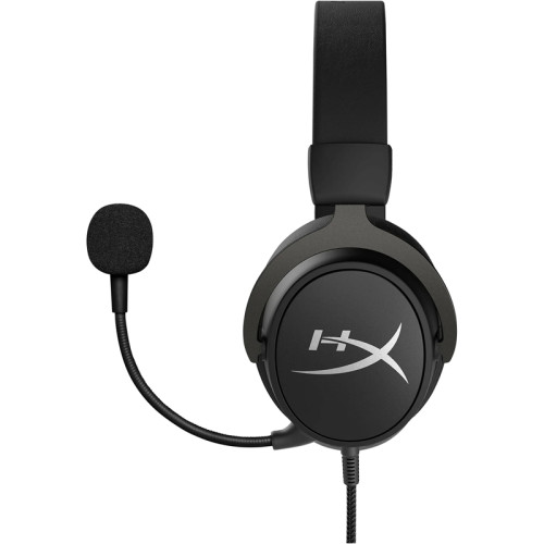 Гарнитура/ Logitech Headset G432 Wired Gaming Leatherette Retail