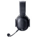 Гарнитура Razer Blackshark V2 Pro 2023 headset/ Razer Blackshark V2 Pro 2023 headset