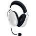 Гарнитура Razer BlackShark V2 Pro for PlayStation - White/ Razer BlackShark V2 Pro for PlayStation - White headset