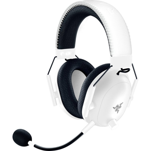 Гарнитура Razer BlackShark V2 Pro for PlayStation - White/ Razer BlackShark V2 Pro for PlayStation - White headset