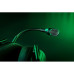 Гарнитура Razer Blackshark V2 Pro 2023 headset/ Razer Blackshark V2 Pro 2023 headset