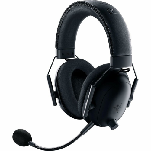 Гарнитура Razer BlackShark V2 Pro (Xbox Licensed) - Black/ Razer BlackShark V2 Pro (Xbox Licensed) - Black headset