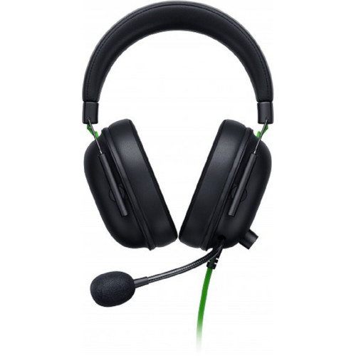 Гарнитура Razer Blackshark V2 X USB/ Razer Blackshark V2 X USB Headset