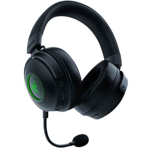 Гарнитура Razer Kraken V3 Pro/ Razer Kraken V3 Pro