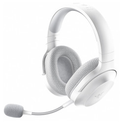 Гарнитура Razer Barracuda X Headset 2022 Mercury White/ Razer Barracuda X Headset 2022 Mercury White