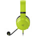 Игровая гарнитура Razer Kaira X for Xbox - Lime headset/ Razer Kaira X for Xbox - Lime headset