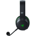 Гарнитура Razer Kaira Pro for Xbox/ Razer Kaira Pro for Xbox