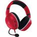 Игровая гарнитура Razer Kaira X for Xbox - Red headset/ Razer Kaira X for Xbox - Red headset