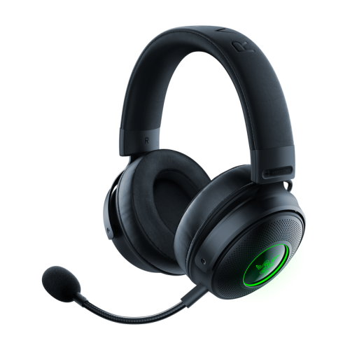 Гарнитура Razer Kraken V3 Pro/ Razer Kraken V3 Pro