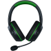 Гарнитура Razer Kaira for Xbox/ Razer Kaira for Xbox - Wireless Gaming Headset for Xbox Series X S