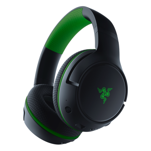 Гарнитура Razer Kaira Pro for Xbox/ Razer Kaira Pro for Xbox