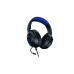 Гарнитура Razer Kraken X for Console/ Razer Kraken X for Console - Analog Gaming Headset - Russian Packaging