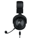 Гарнитура/ Logitech Headset PRO X LIGHTSPEED Wireless Gaming - BLACK