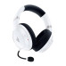 Гарнитура Kaira X for Xbox - White/ Razer Kaira X for Xbox White - Wired Gaming Headset for Xbox Series X S - White