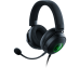 Гарнитура Razer Kraken V3 Hypersense/ Razer Kraken V3 Hypersense headset