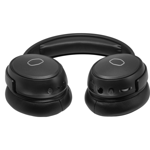 Гарнитура/ Cooler Master headset MH670 wireless