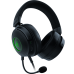 Гарнитура Razer Kraken V3 Hypersense/ Razer Kraken V3 Hypersense headset