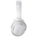 Гарнитура Razer Barracuda Mercury White/ Razer Barracuda Mercury White headset