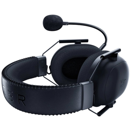 Гарнитура Razer Blackshark V2 Pro 2023 headset/ Razer Blackshark V2 Pro 2023 headset