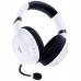 Гарнитура Kaira for Xbox - White/ Razer Kaira for Xbox White - Wireless Gaming Headset for Xbox Series X S - White