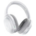 Гарнитура Razer Barracuda Mercury White/ Razer Barracuda Mercury White headset