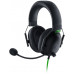 Гарнитура Razer Blackshark V2 X USB/ Razer Blackshark V2 X USB Headset