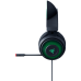 Гарнитура Razer Kraken Kitty Ed. - Black/ Razer Kraken Kitty Ed. - Black- USB Surround Sound Headset