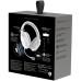 Гарнитура Razer Barracuda X Headset 2022 Mercury White/ Razer Barracuda X Headset 2022 Mercury White