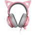 Гарнитура Razer Kraken Kitty Ed. - Quartz/ Razer Kraken Kitty Ed. - Quartz- USB Surround Sound Headset