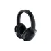 Гарнитура Razer Barracuda Pro/ Razer Barracuda Pro headset