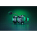 Гарнитура Razer Blackshark V2 HyperSpeed headset/ Razer Blackshark V2 HyperSpeed headset