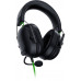 Гарнитура Razer Blackshark V2 X USB/ Razer Blackshark V2 X USB Headset