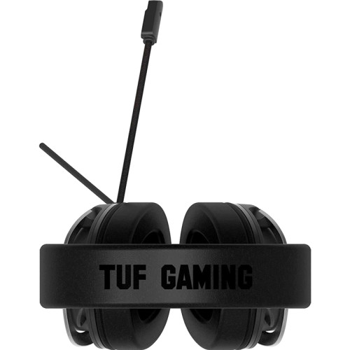 Гарнитура/ Гарнитура ASUS TUF GAMING H1 WL