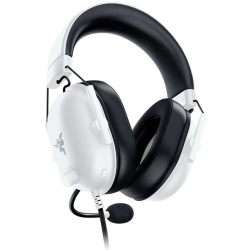 Razer Гарнитура Blackshark V2 X - White/ Razer Blackshark V2 X - White