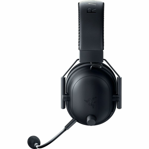 Гарнитура Razer BlackShark V2 Pro (Xbox Licensed) - Black/ Razer BlackShark V2 Pro (Xbox Licensed) - Black headset