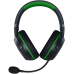 Гарнитура Razer Kaira Pro for Xbox/ Razer Kaira Pro for Xbox