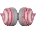 Гарнитура Razer Kraken Kitty Ed. - Quartz/ Razer Kraken Kitty Ed. - Quartz- USB Surround Sound Headset