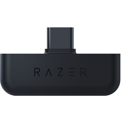 Гарнитура Razer Barracuda X Headset 2022/ Razer Barracuda X Headset 2022