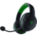 Гарнитура Razer Kaira Pro for Xbox/ Razer Kaira Pro for Xbox