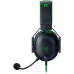 Гарнитура Razer Blackshark V2 + USB Mic Enhancer - SE/ Razer Blackshark V2 + USB Mic Enhancer - SE headset