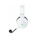 Гарнитура Kaira Pro for Xbox - White/ Razer Kaira Pro for Xbox - Wireless Gaming Headset for Xbox Series X S - White