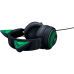 Гарнитура Razer Kraken Kitty Ed. - Black/ Razer Kraken Kitty Ed. - Black- USB Surround Sound Headset