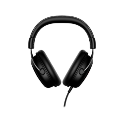 Гарнитура игровая/ HyperX Cloud II Gun Metal (KHX-HSCP-GM)