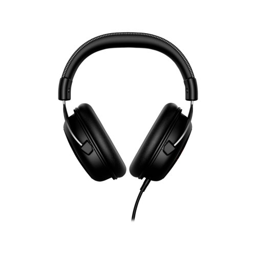 Гарнитура игровая/ HyperX Cloud II Gun Metal (KHX-HSCP-GM)