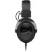 Гарнитура/ Logitech Headset G PRO Gaming - BLACK - USB